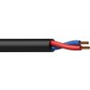 Procab PLS215/1 16 AWG