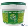 GO! Piesková mycia pasta na ruky 500 g
