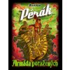 Pérák Armáda poražených