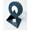 TP-Link D-EAP6X-UNI Držiak/stojan EAP610, EAP613, EAP650, EAP653, EAP670, EAP660HD, EAP620HD, EAP772, EAP773, EAP673, EAP683 sivý