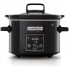 CrockPot CSC061X