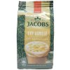 Káva Jacobs Cappuccino Vanille 360 g Vanilková