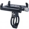 Sencor Scooter Phone 57000982