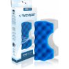 Filter Wessper pre vysávač Samsung WES2002