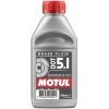 Motul DOT 5.1 0,5L 100950
