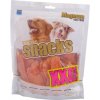 Magnum Chicken Slices 500 g