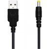 Nabíjecí kabel Domi/Domi2