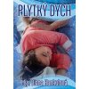 Plytký dych