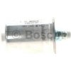 Palivový filter BOSCH 0 986 AF8 092