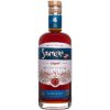 Santero Elixír 34% 0,7 l (čistá fľaša)