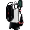 Metabo SP 220-35 S Inox 601797000