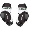 CCM Jetspeed FTWomen SR - Senior, L-XL