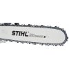 Lišta STIHL Rollomatic E 1,3 mm 3/8 P 35 cm 9