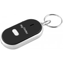 Prívesok na kľúče Keyfinder NEW