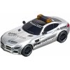 64134 Mercedes AMG GT DTM Safety car