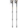 Trekkingové palice Leki Makalu Lite, 100-135 cm