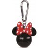 Disney - Minnie Mouse 3D Kľúčenka (611092)