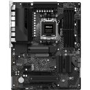 ASRock X670E PG LIGHTNING