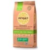 PETKULT DOG MINI ADULT LAMB/RICE 2x12kg +15 DNŮ NAVÍC NA VRÁZENÍ ZBOŽÍ ZDARMA