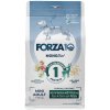 FORZA10 Mini Diet divina a zemiaky - 1,5 kg