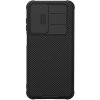 Nillkin CamShield PRO Magnetic Samsung Galaxy A26 5G Black 57983124911