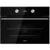 Teka HLC 8400 BK