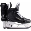 Bauer Supreme SHADOW Senior
