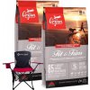 ORIJEN Fit & Trim 2 x 11,4 kg