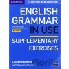 English Grammar in Use Supplementary Exe