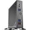 Shuttle Barebone DS50U7 () Intel® Core™ i7 i7-1355U 10240 MB RAM Intel FreeDOS DS50U7; DS50U7