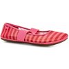 Camper Neptune Stripes Sandia-Fresa