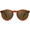 ECO Shades slnečné okuliare Fontana Brown 8658