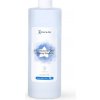 Ecovacs DSO010019 univerzálny čistiaci prostriedok pre 2v1 robotické vysávače