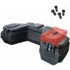 SHARK ATV PLASTOVÝ BOX AX112