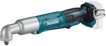 Makita TL065DZ