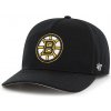 47 Brand NHL Boston Bruins '47 Hitch Black one size