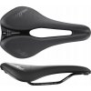 Selle Italia Novus Boost Evo Gravel TM Superflow L čierne