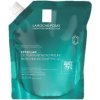 La Roche-Posay Effaclar mikropeelingový gel 400 ml