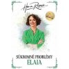 Súkromné problémy: Elaia - Hana Repová