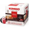 Kimbo | Espresso Napoli - 16 kapsúl do kávovaru Nescafé® Dolce Gusto