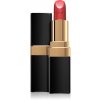 Chanel Rouge Coco rúž červený 3,5 g