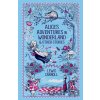Alice's Adventures in Wonderland and Other Stories - Lewis Carroll