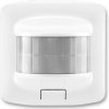 ABB Tango 3299A-A02180 B