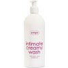 Ziaja Krémová intímna hygiena ochranná s kyselinou mliečnou 500 ml