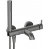 Deante SILIA BQS D11M