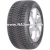 GoodYear ULTRAGRIP 8 165/65 R14 79T #D,C,B(71dB)