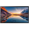 Samsung QM55B-T 55