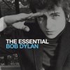 Dylan Bob: Essential Bob Dylan - 2CD