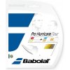 Babolat Pro Hurricane Tour 12m 1,30mm