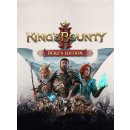 Kings Bounty 2 (Duke's Edition)